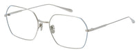 Masunaga Margot Optical Glasses