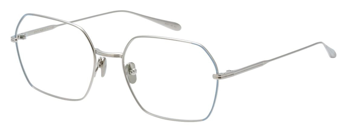 Masunaga Margot Optical Glasses