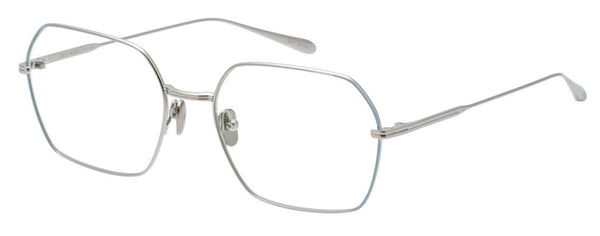 Optische bril Masunaga Margot