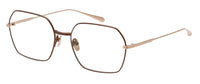 Masunaga Margot Optical Glasses