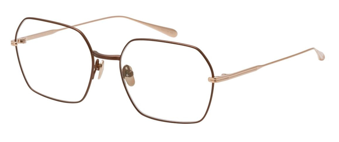 Masunaga Margot Optical Glasses