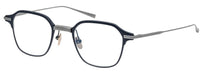 Lunettes de vue Masunaga Bleecker