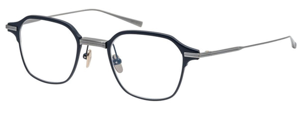 Lunettes de vue Masunaga Bleecker