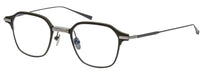 Lunettes de vue Masunaga Bleecker