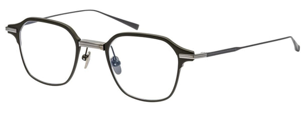 Lunettes de vue Masunaga Bleecker
