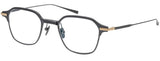 Lunettes de vue Masunaga Bleecker