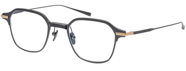 Lunettes de vue Masunaga Bleecker