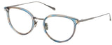 Lunettes de vue Masunaga Odette