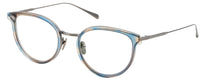 Lunettes de vue Masunaga Odette