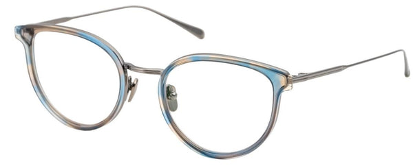 Lunettes de vue Masunaga Odette