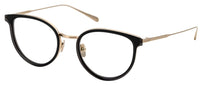 Lunettes de vue Masunaga Odette