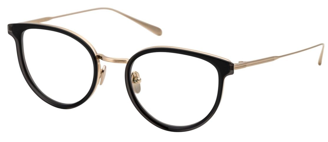Lunettes de vue Masunaga Odette
