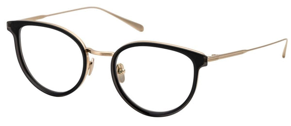 Lunettes de vue Masunaga Odette
