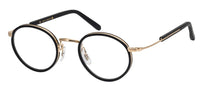 Masunaga GMS-127 Eyeglasses