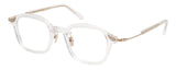 Lunettes de vue Masunaga GMS-125