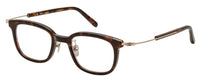 Lunettes de vue Masunaga GMS-124