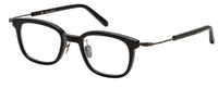 Lunettes de vue Masunaga GMS-124