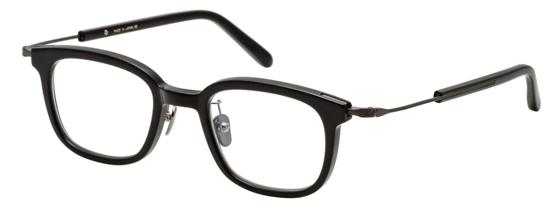 Lunettes de vue Masunaga GMS-124