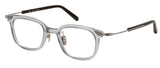 Lunettes de vue Masunaga GMS-124