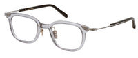 Lunettes de vue Masunaga GMS-124