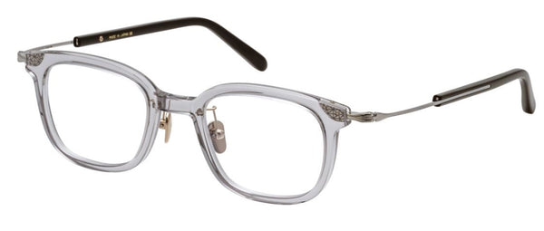 Lunettes de vue Masunaga GMS-124
