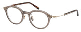 Lunettes de vue Masunaga GMS-123