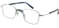 Masunaga GMS-107 Eyeglasses
