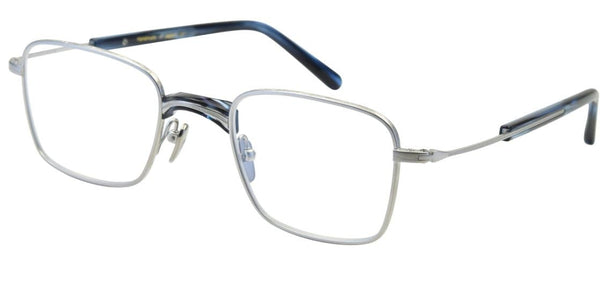 Optische brillen Masunaga GMS-107