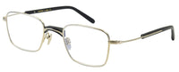 Masunaga GMS-107 Eyeglasses