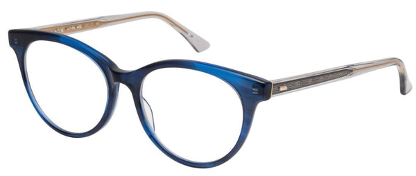Optische bril Masunaga 104