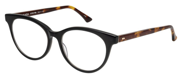 Optische bril Masunaga 104