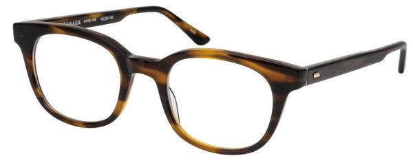 Optische bril Masunaga 103