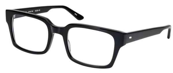Optische bril Masunaga 102