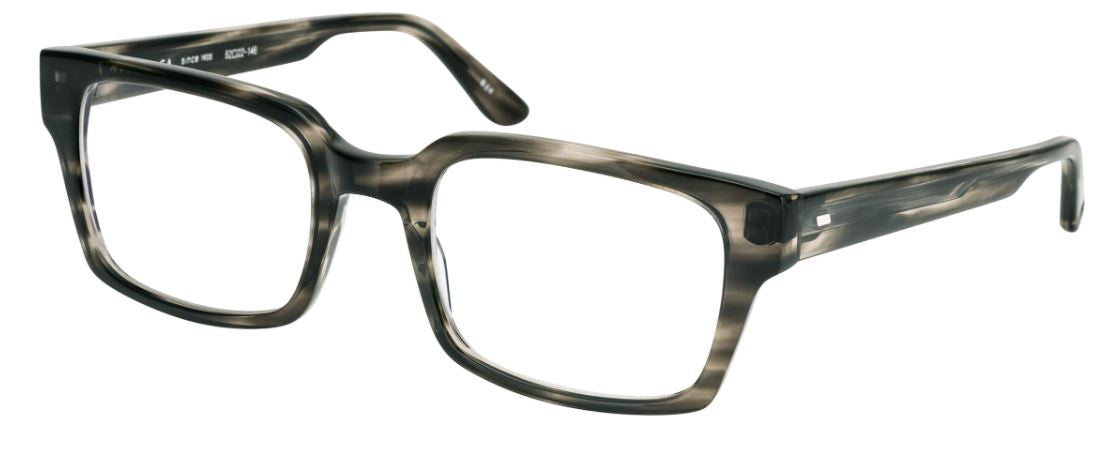 Brillen Masunaga 102