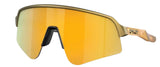 Gafas de Sol Oakley OO9465