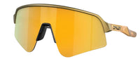 Óculos de Sol Oakley OO9465