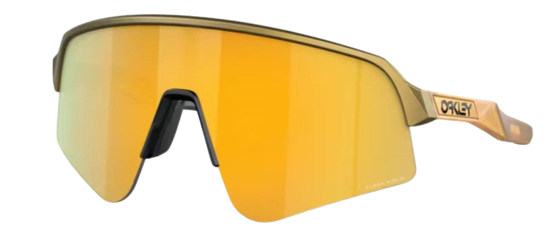 Óculos de Sol Oakley OO9465