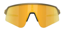 Óculos de Sol Oakley OO9465