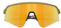 Óculos de Sol Oakley OO9465