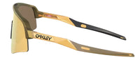 Óculos de Sol Oakley OO9465