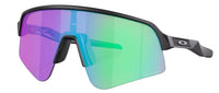Óculos de Sol Oakley OO9465