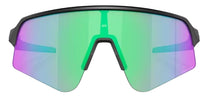 Óculos de Sol Oakley OO9465