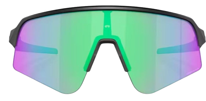 Óculos de Sol Oakley OO9465