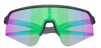 Óculos de Sol Oakley OO9465