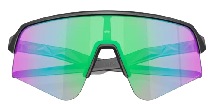 Óculos de Sol Oakley OO9465