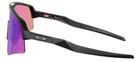Óculos de Sol Oakley OO9465
