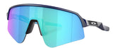 Gafas de Sol Oakley OO9465