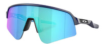 Óculos de Sol Oakley OO9465