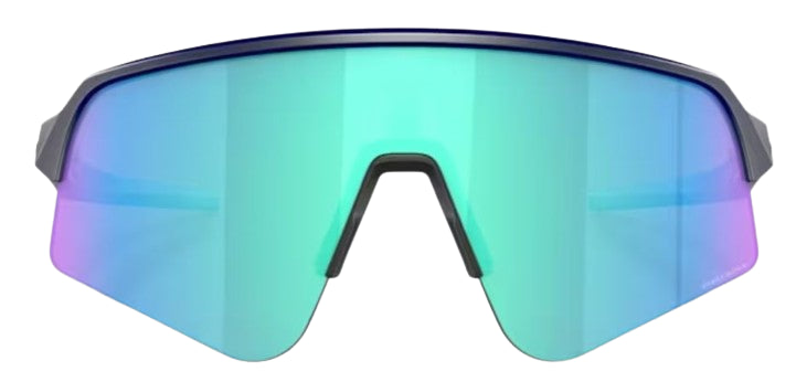 Óculos de Sol Oakley OO9465