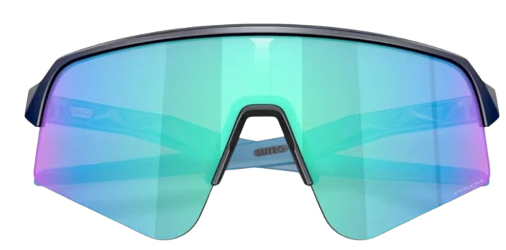Óculos de Sol Oakley OO9465